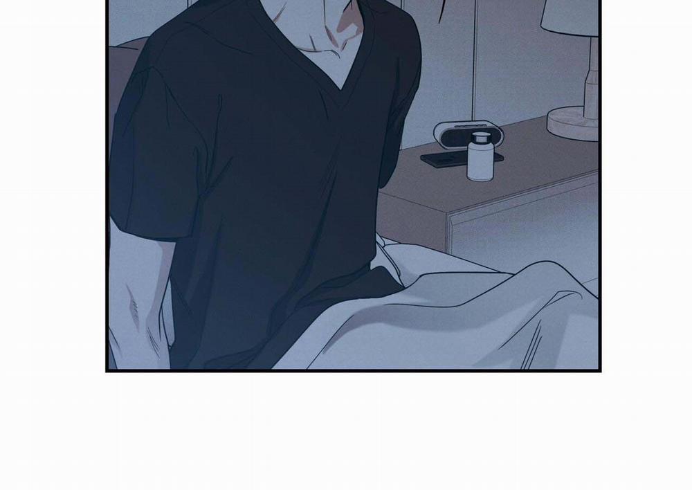 Chàng Giao Pizza Và Gold Palace 41 trang 12