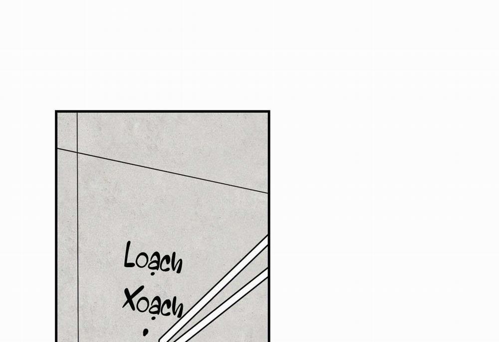 Chàng Giao Pizza Và Gold Palace 41 trang 124