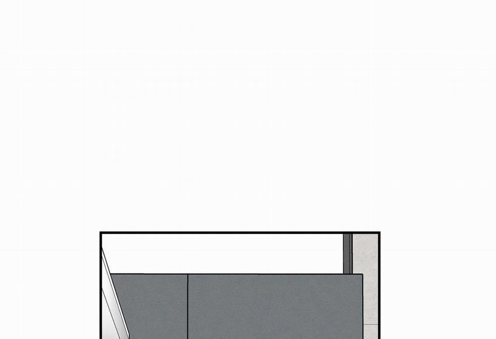 Chàng Giao Pizza Và Gold Palace 41 trang 126