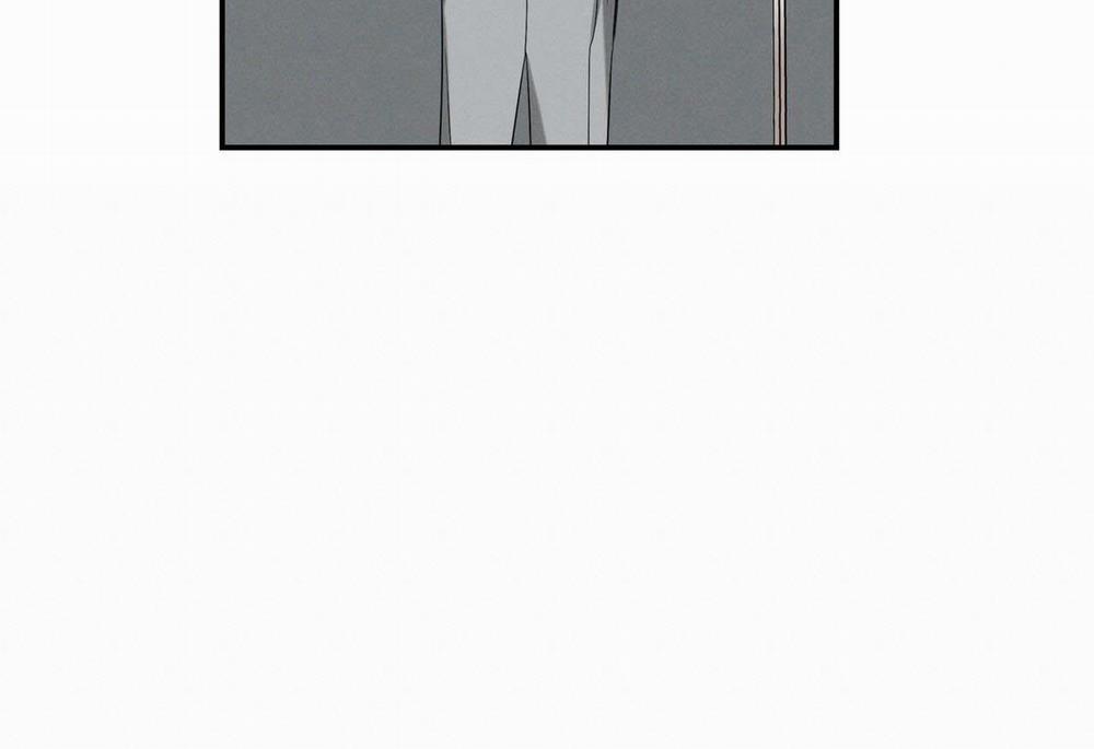 Chàng Giao Pizza Và Gold Palace 41 trang 128