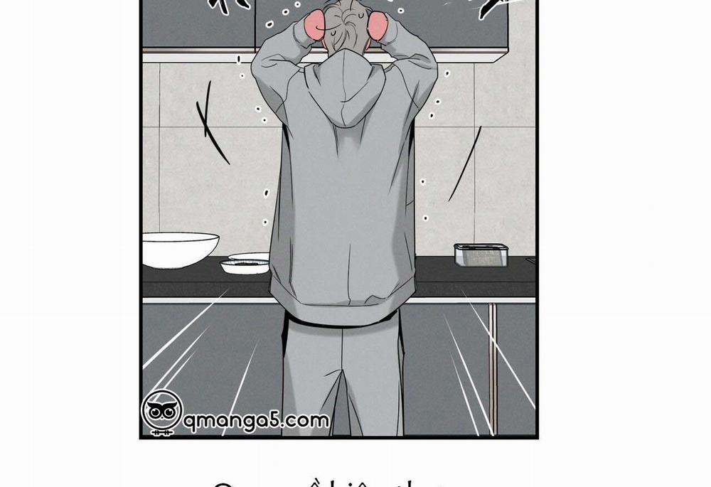 Chàng Giao Pizza Và Gold Palace 41 trang 130