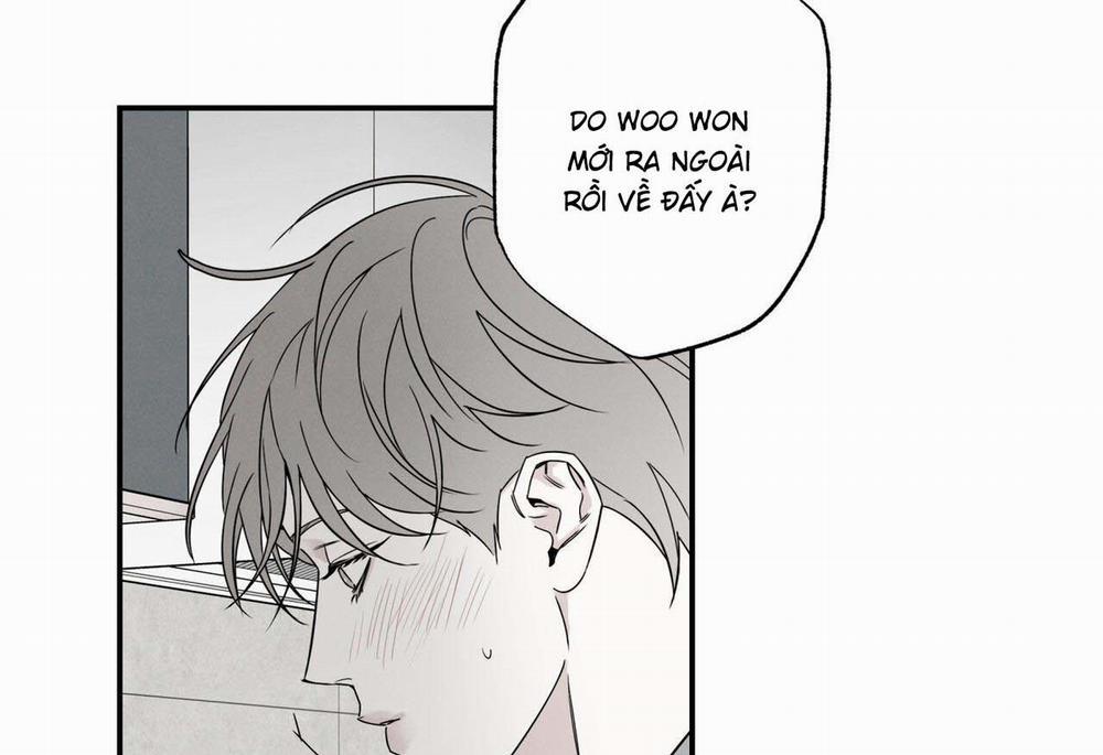 Chàng Giao Pizza Và Gold Palace 41 trang 135