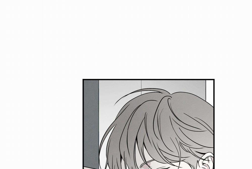 Chàng Giao Pizza Và Gold Palace 41 trang 137