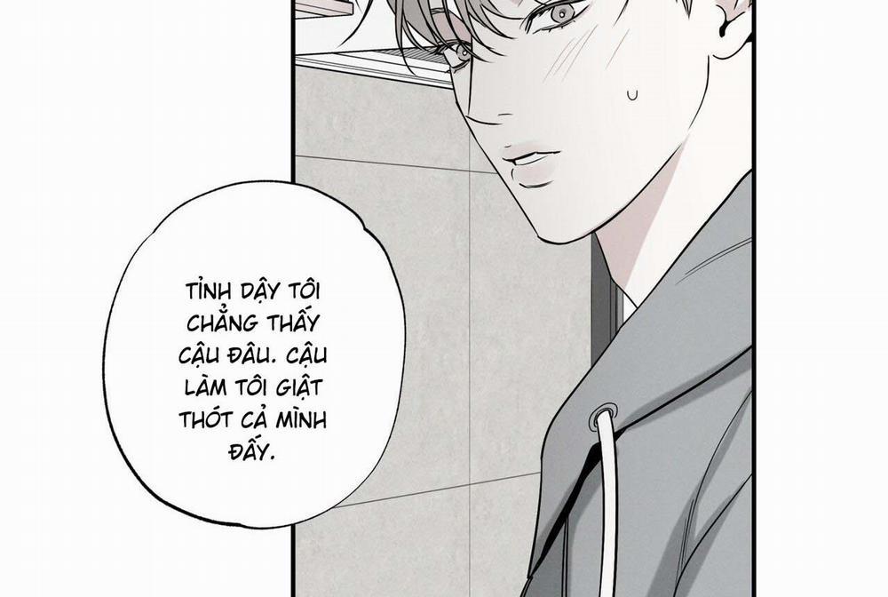 Chàng Giao Pizza Và Gold Palace 41 trang 138