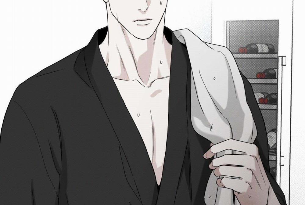 Chàng Giao Pizza Và Gold Palace 41 trang 141