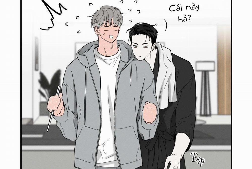 Chàng Giao Pizza Và Gold Palace 41 trang 145