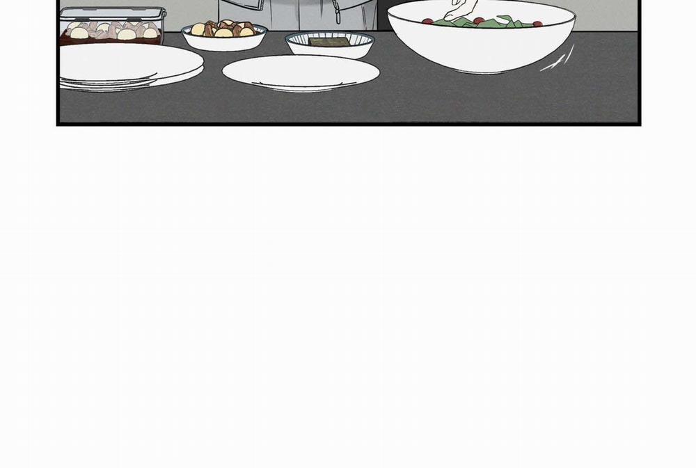 Chàng Giao Pizza Và Gold Palace 41 trang 146