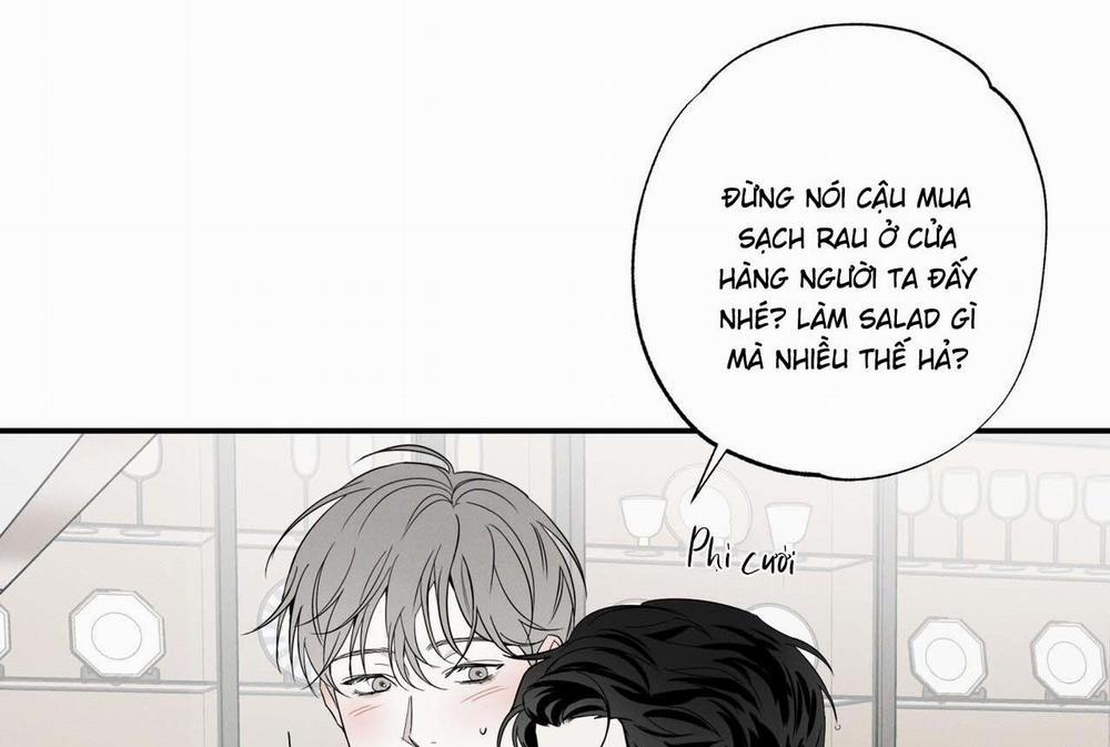 Chàng Giao Pizza Và Gold Palace 41 trang 147