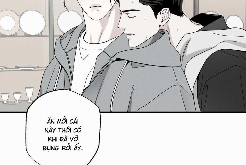 Chàng Giao Pizza Và Gold Palace 41 trang 148