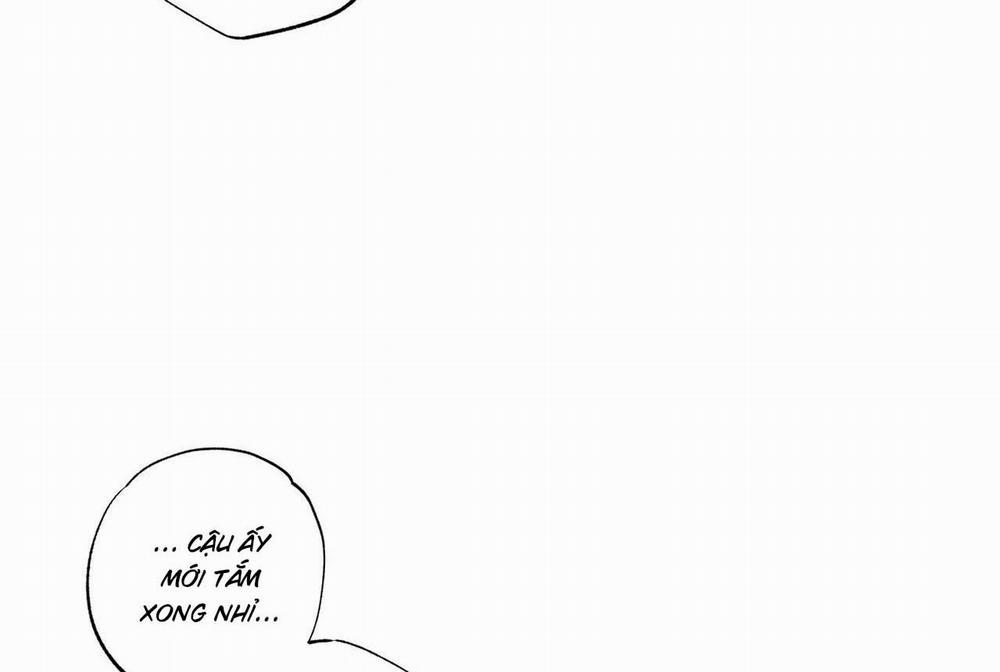 Chàng Giao Pizza Và Gold Palace 41 trang 149