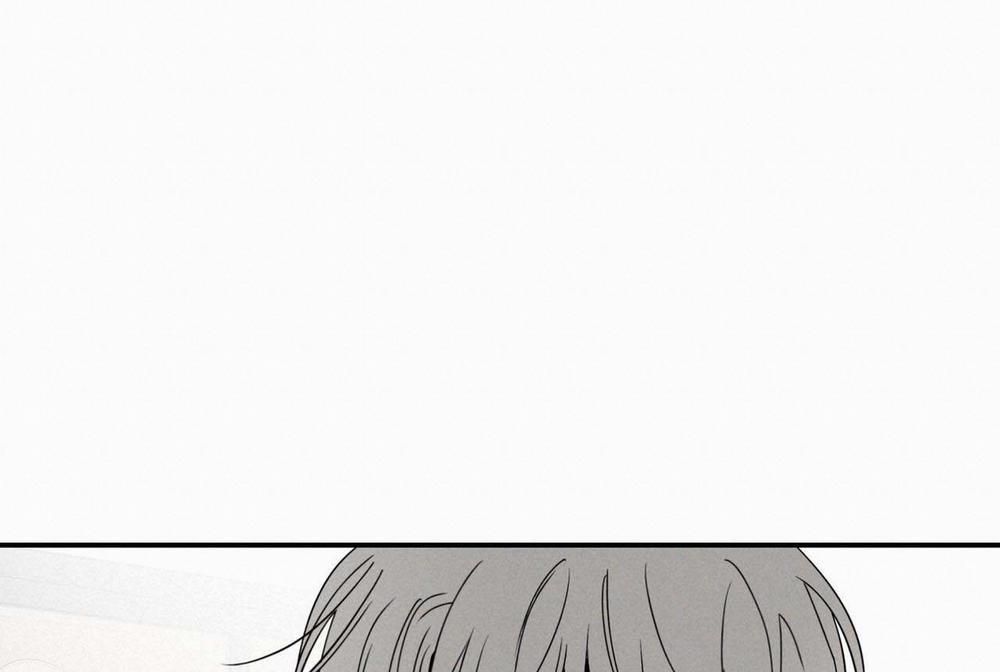 Chàng Giao Pizza Và Gold Palace 41 trang 154