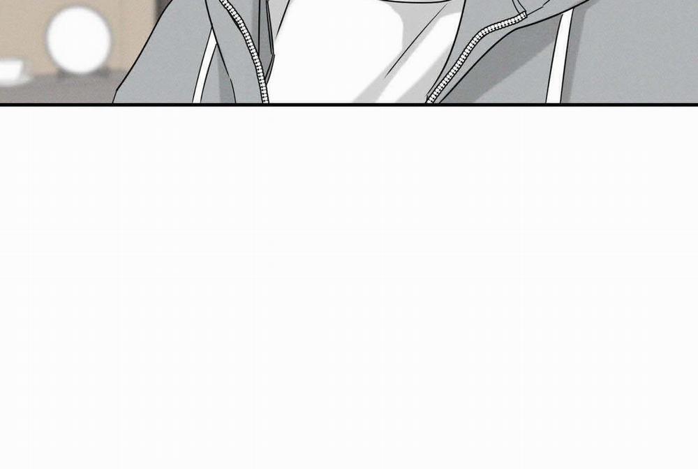 Chàng Giao Pizza Và Gold Palace 41 trang 156