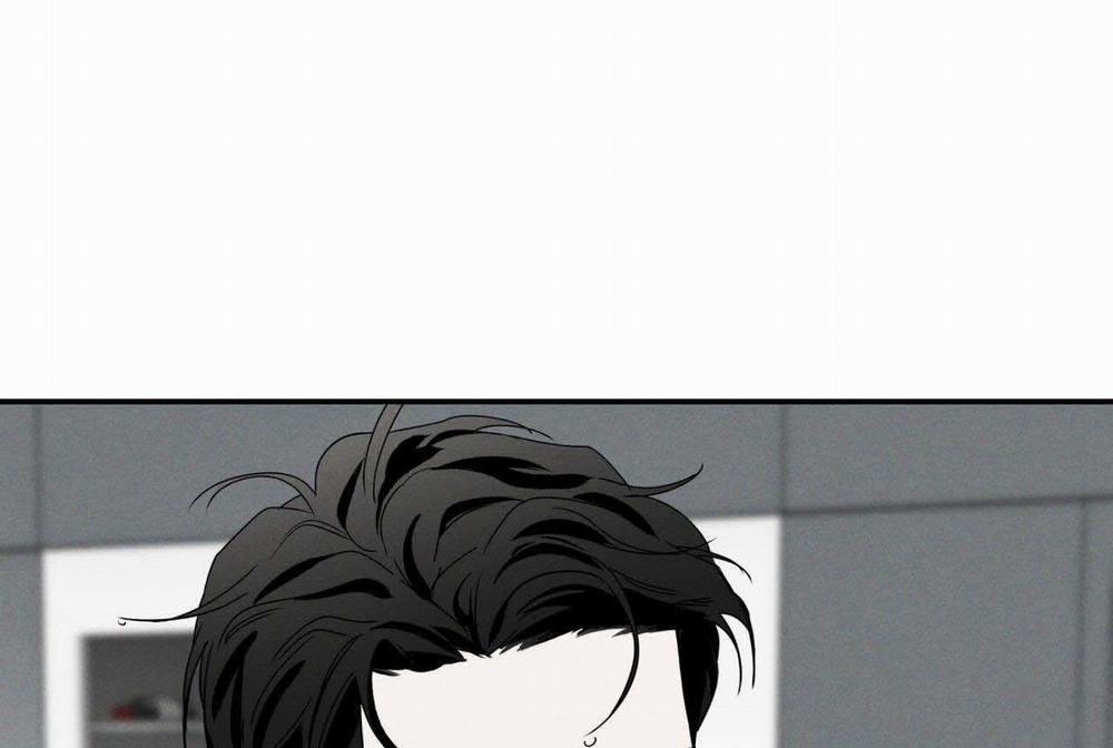 Chàng Giao Pizza Và Gold Palace 41 trang 157