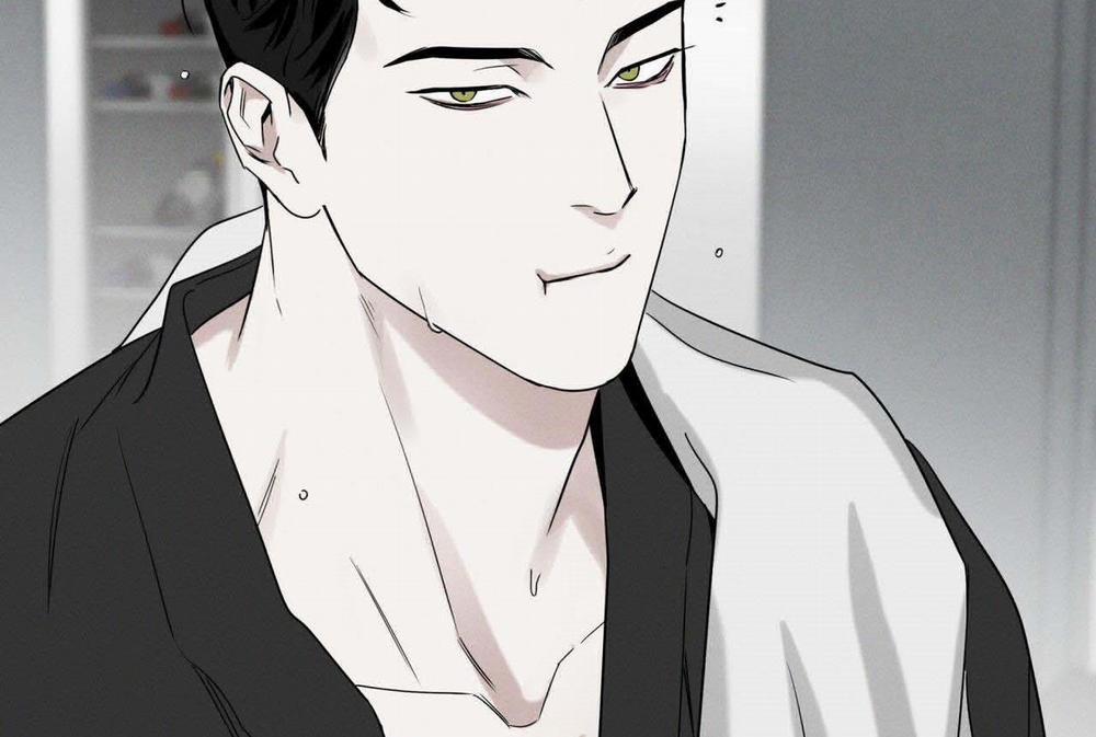 Chàng Giao Pizza Và Gold Palace 41 trang 158