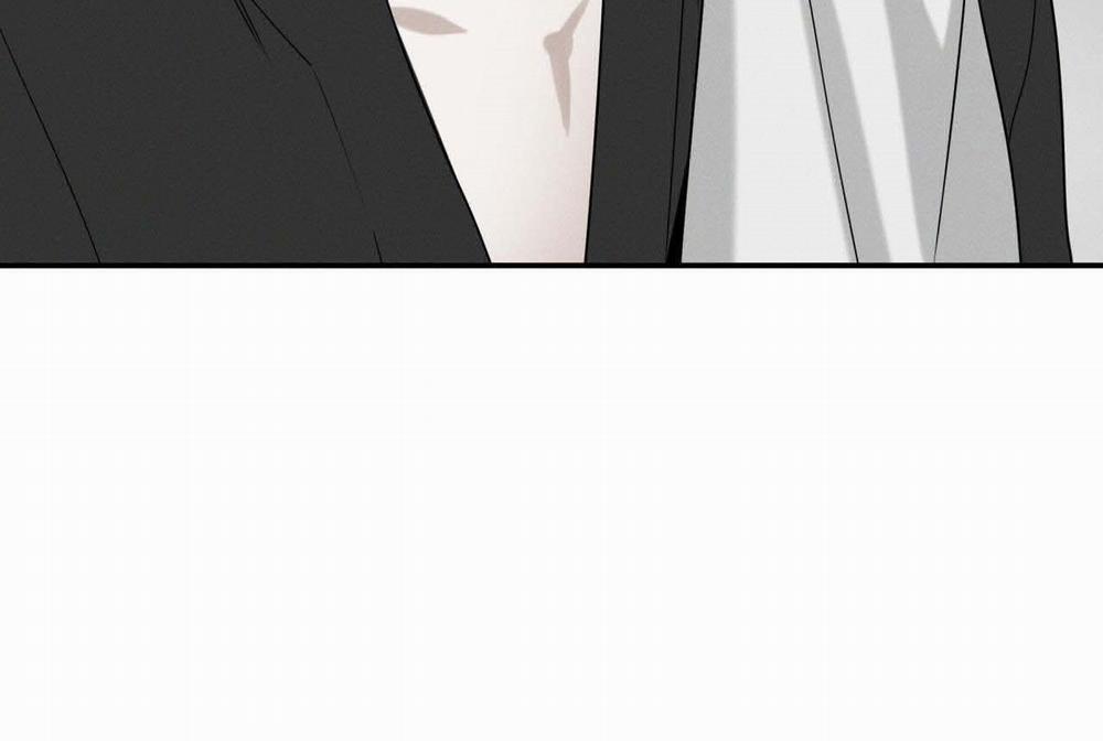 Chàng Giao Pizza Và Gold Palace 41 trang 159