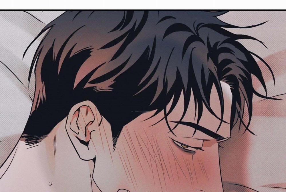 Chàng Giao Pizza Và Gold Palace 41 trang 161