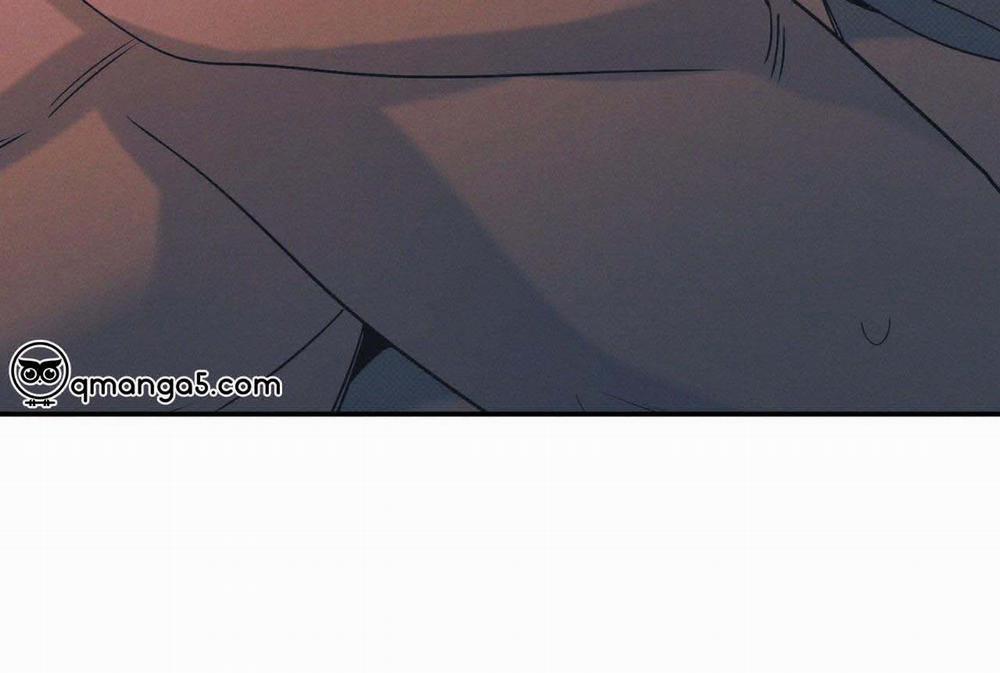 Chàng Giao Pizza Và Gold Palace 41 trang 163