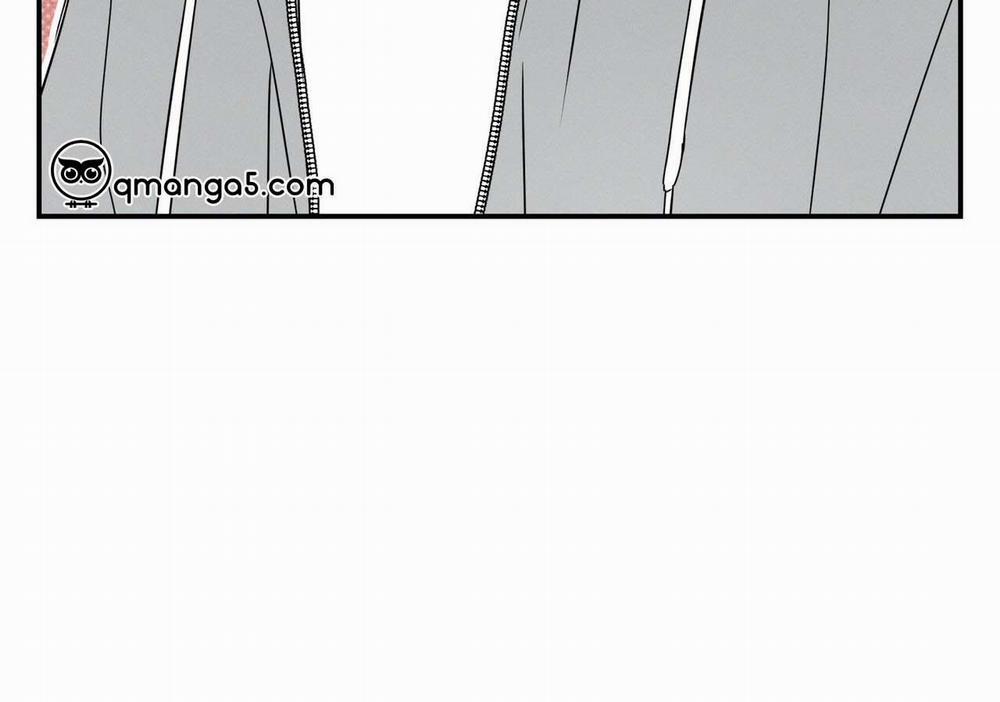 Chàng Giao Pizza Và Gold Palace 41 trang 167