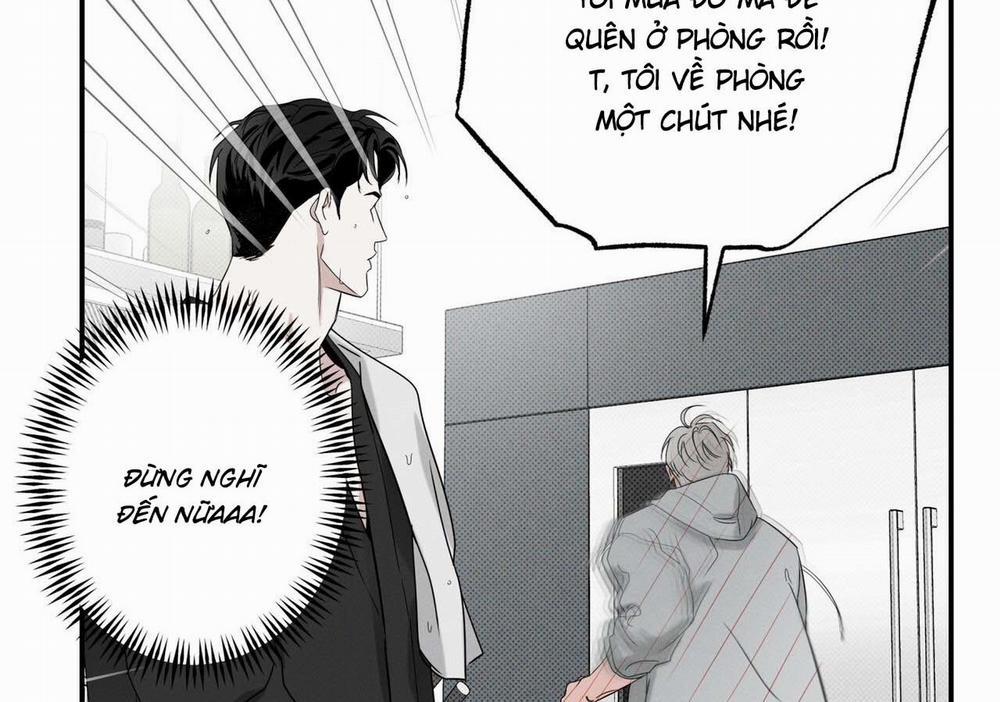 Chàng Giao Pizza Và Gold Palace 41 trang 169