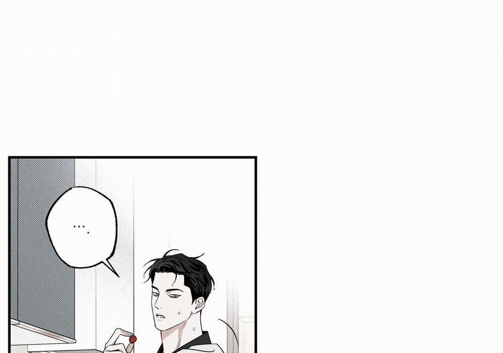 Chàng Giao Pizza Và Gold Palace 41 trang 171