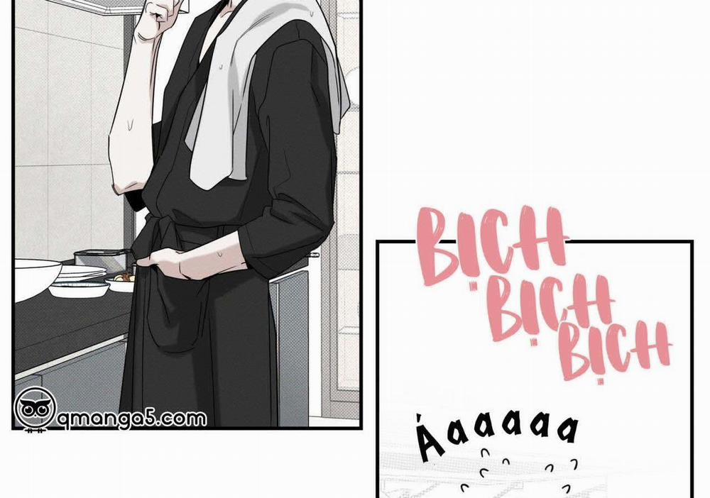 Chàng Giao Pizza Và Gold Palace 41 trang 172