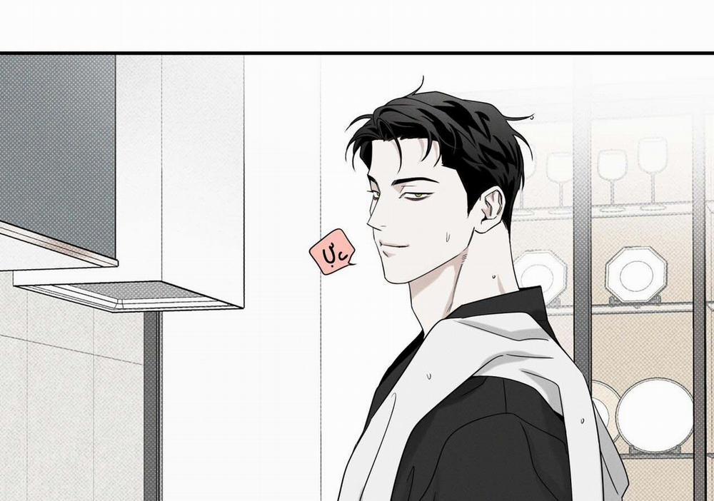 Chàng Giao Pizza Và Gold Palace 41 trang 175