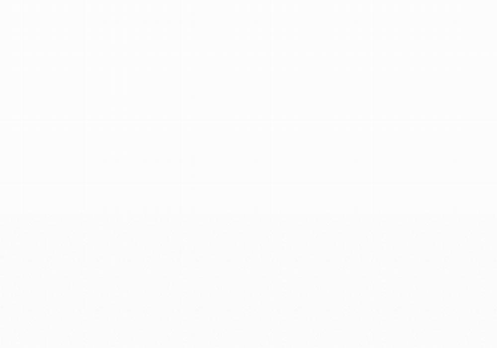 Chàng Giao Pizza Và Gold Palace 41 trang 179