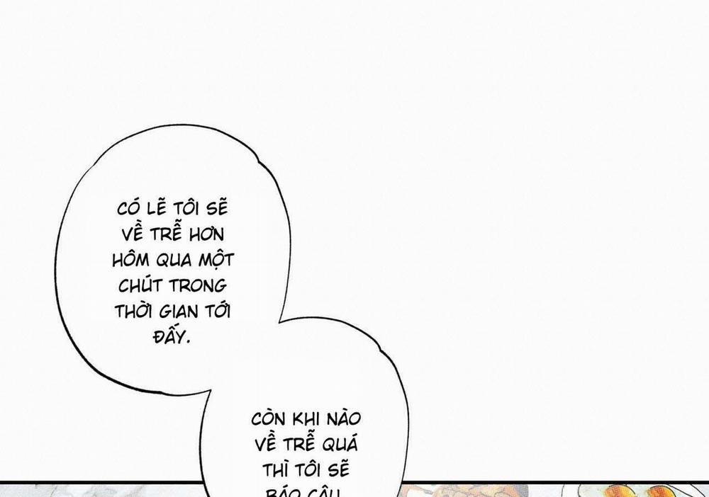 Chàng Giao Pizza Và Gold Palace 41 trang 180