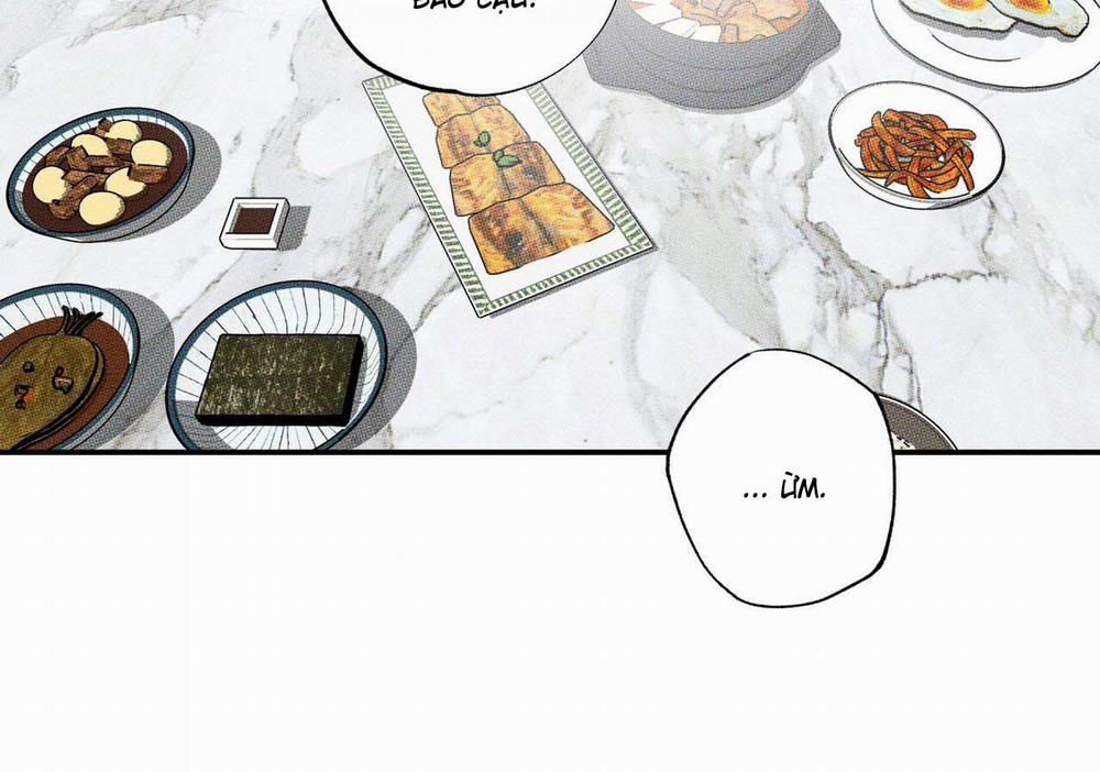 Chàng Giao Pizza Và Gold Palace 41 trang 181