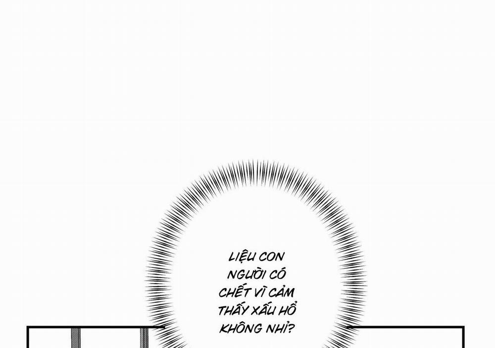 Chàng Giao Pizza Và Gold Palace 41 trang 182