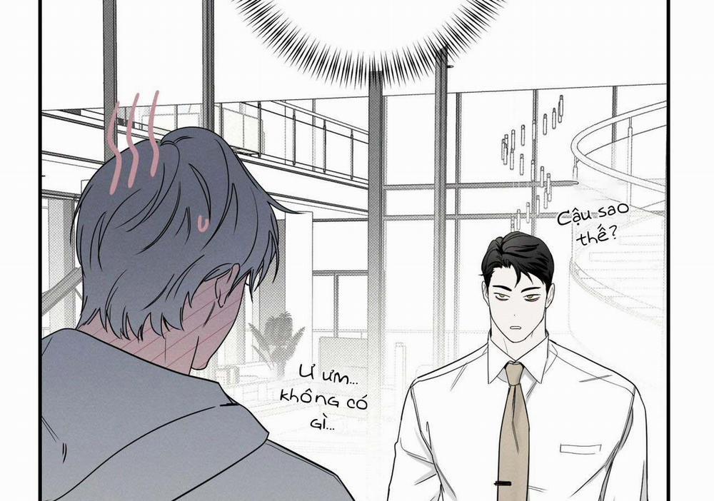 Chàng Giao Pizza Và Gold Palace 41 trang 183