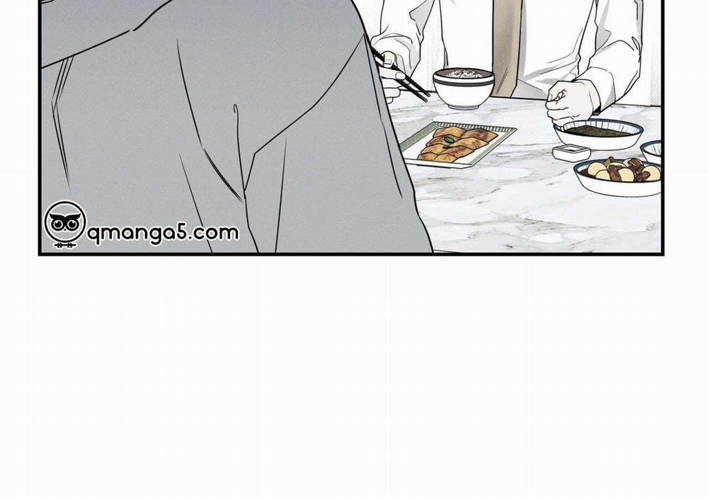 Chàng Giao Pizza Và Gold Palace 41 trang 184