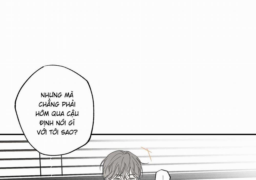 Chàng Giao Pizza Và Gold Palace 41 trang 185