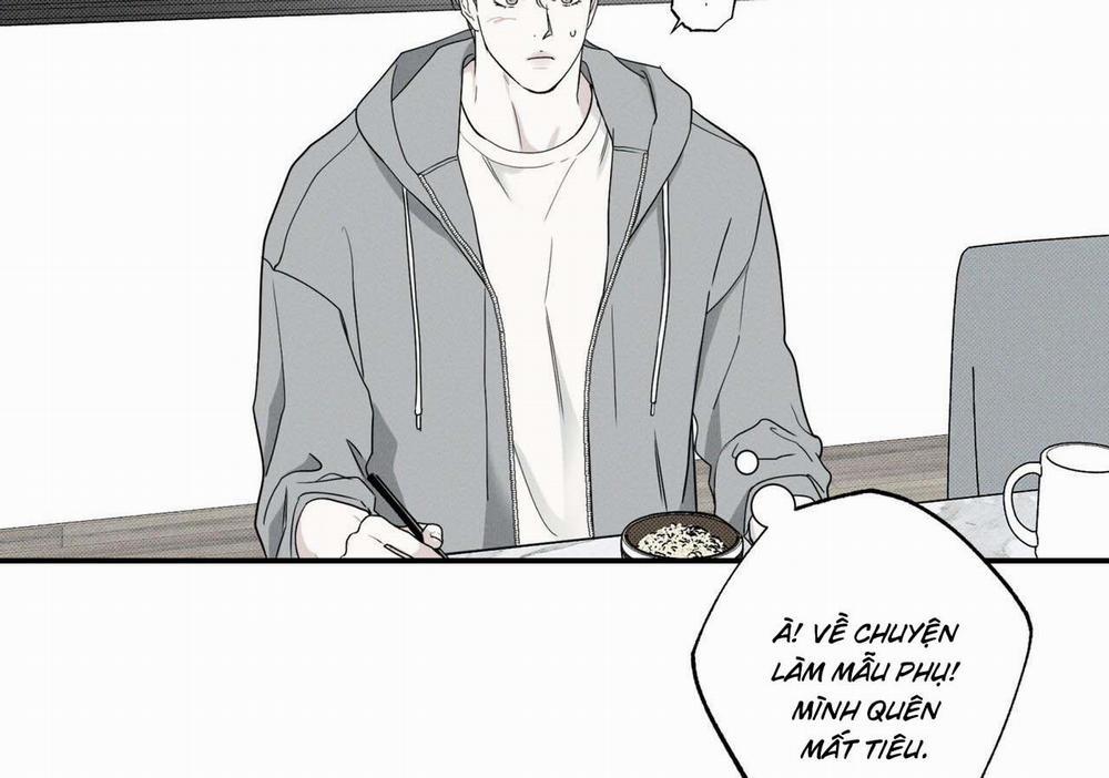 Chàng Giao Pizza Và Gold Palace 41 trang 186