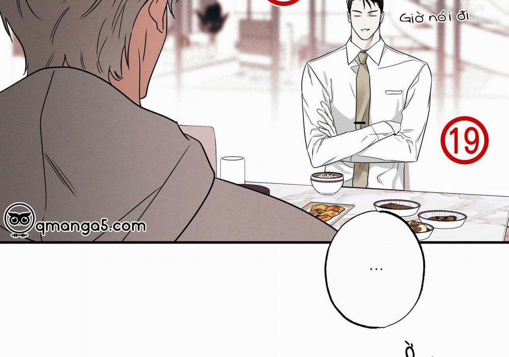 Chàng Giao Pizza Và Gold Palace 41 trang 188