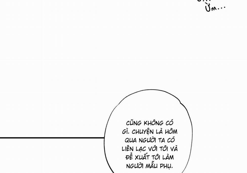 Chàng Giao Pizza Và Gold Palace 41 trang 189