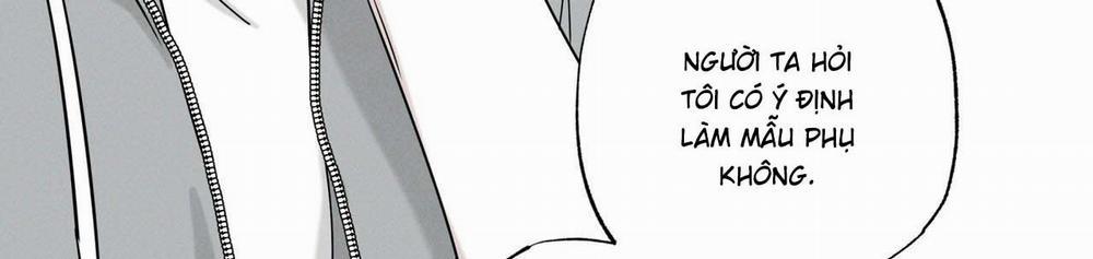 Chàng Giao Pizza Và Gold Palace 41 trang 192