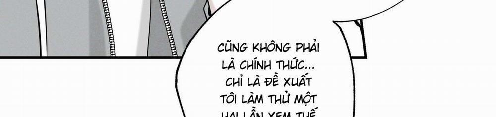 Chàng Giao Pizza Và Gold Palace 41 trang 193