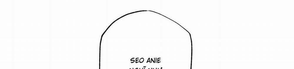 Chàng Giao Pizza Và Gold Palace 41 trang 204