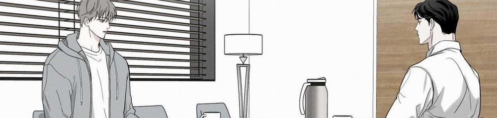 Chàng Giao Pizza Và Gold Palace 41 trang 206