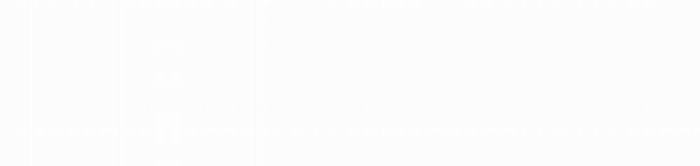 Chàng Giao Pizza Và Gold Palace 41 trang 210