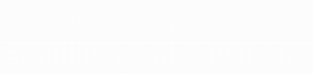 Chàng Giao Pizza Và Gold Palace 41 trang 212