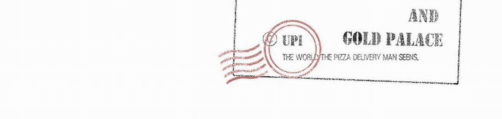 Chàng Giao Pizza Và Gold Palace 41 trang 215