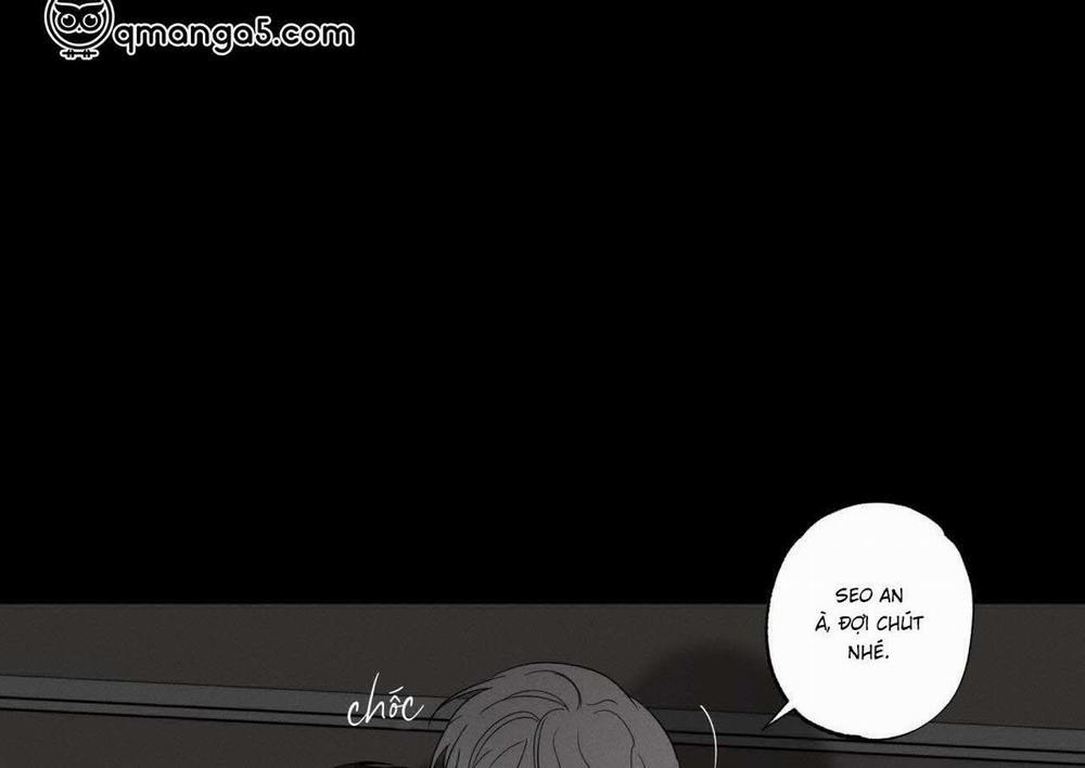 Chàng Giao Pizza Và Gold Palace 41 trang 22
