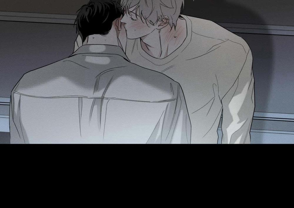 Chàng Giao Pizza Và Gold Palace 41 trang 23