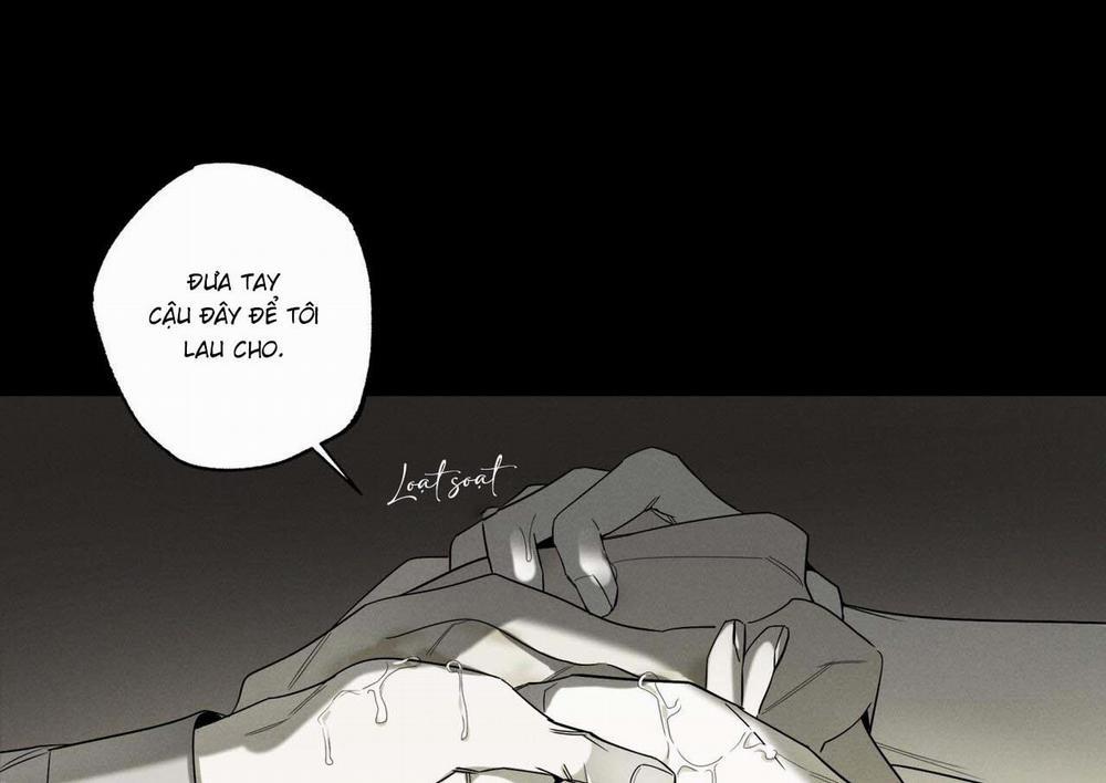 Chàng Giao Pizza Và Gold Palace 41 trang 26