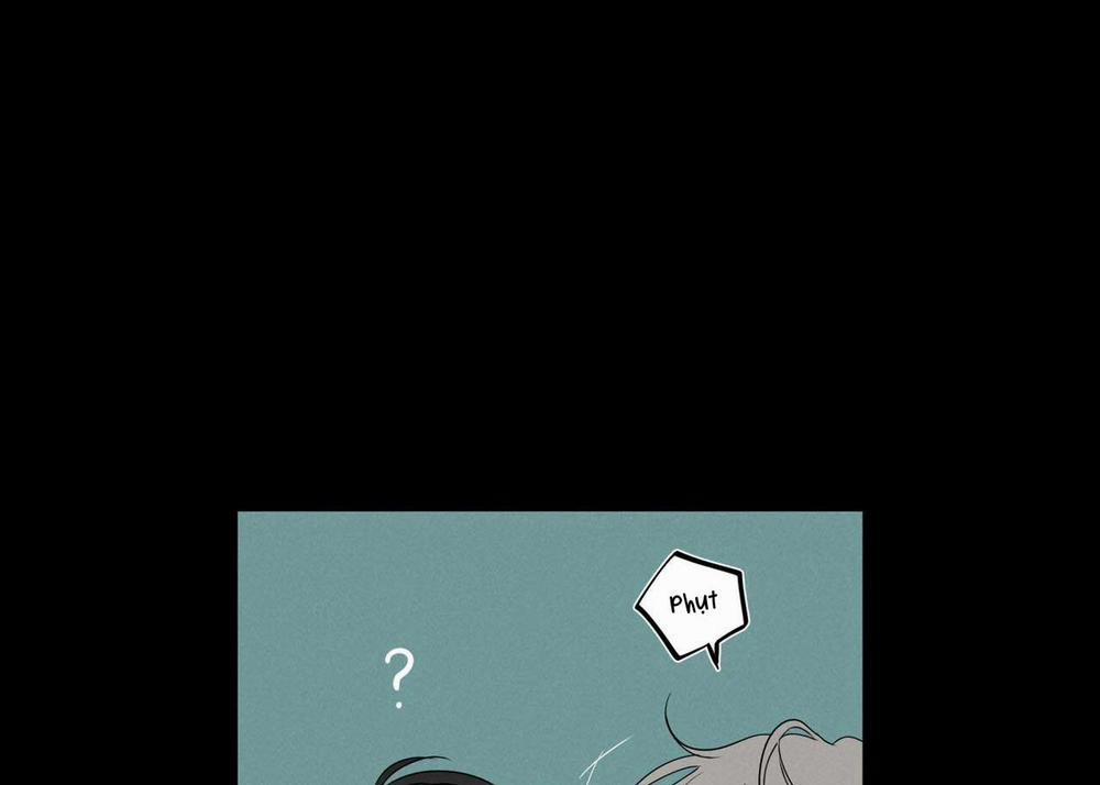 Chàng Giao Pizza Và Gold Palace 41 trang 33