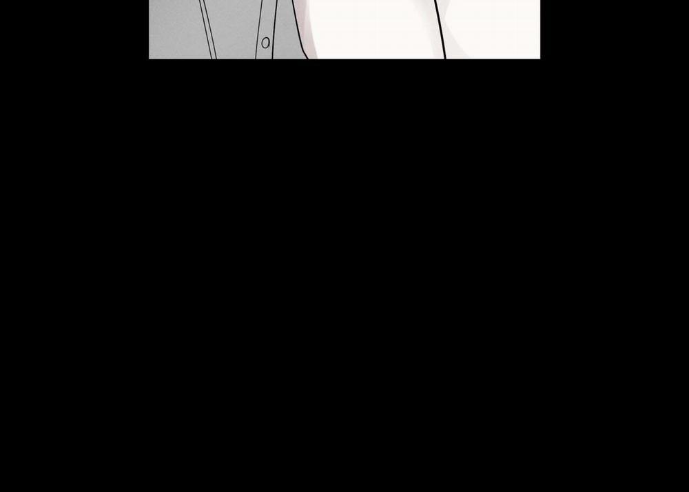 Chàng Giao Pizza Và Gold Palace 41 trang 35