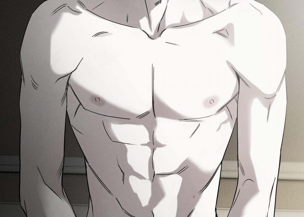 Chàng Giao Pizza Và Gold Palace 41 trang 37