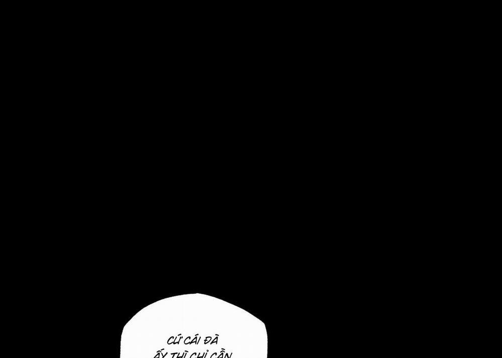 Chàng Giao Pizza Và Gold Palace 41 trang 39